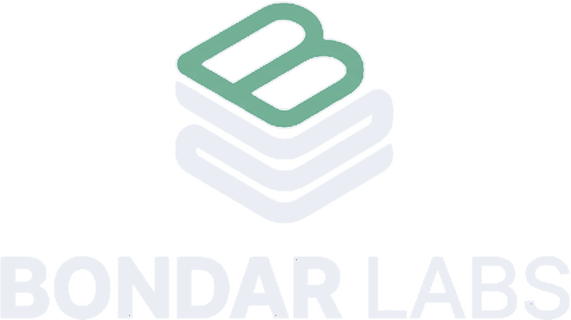 Bondar Labs