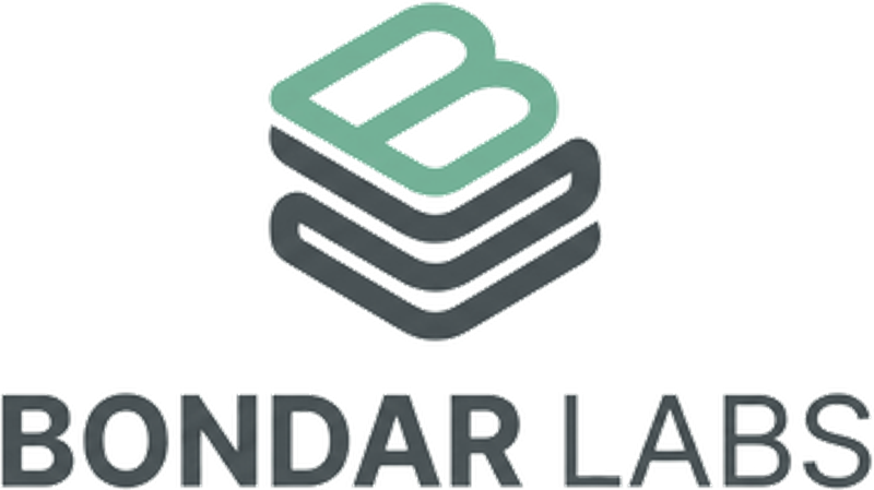 Bondar Labs